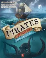 dlp games Pirates of Maracaibo: Bermuda Triangle