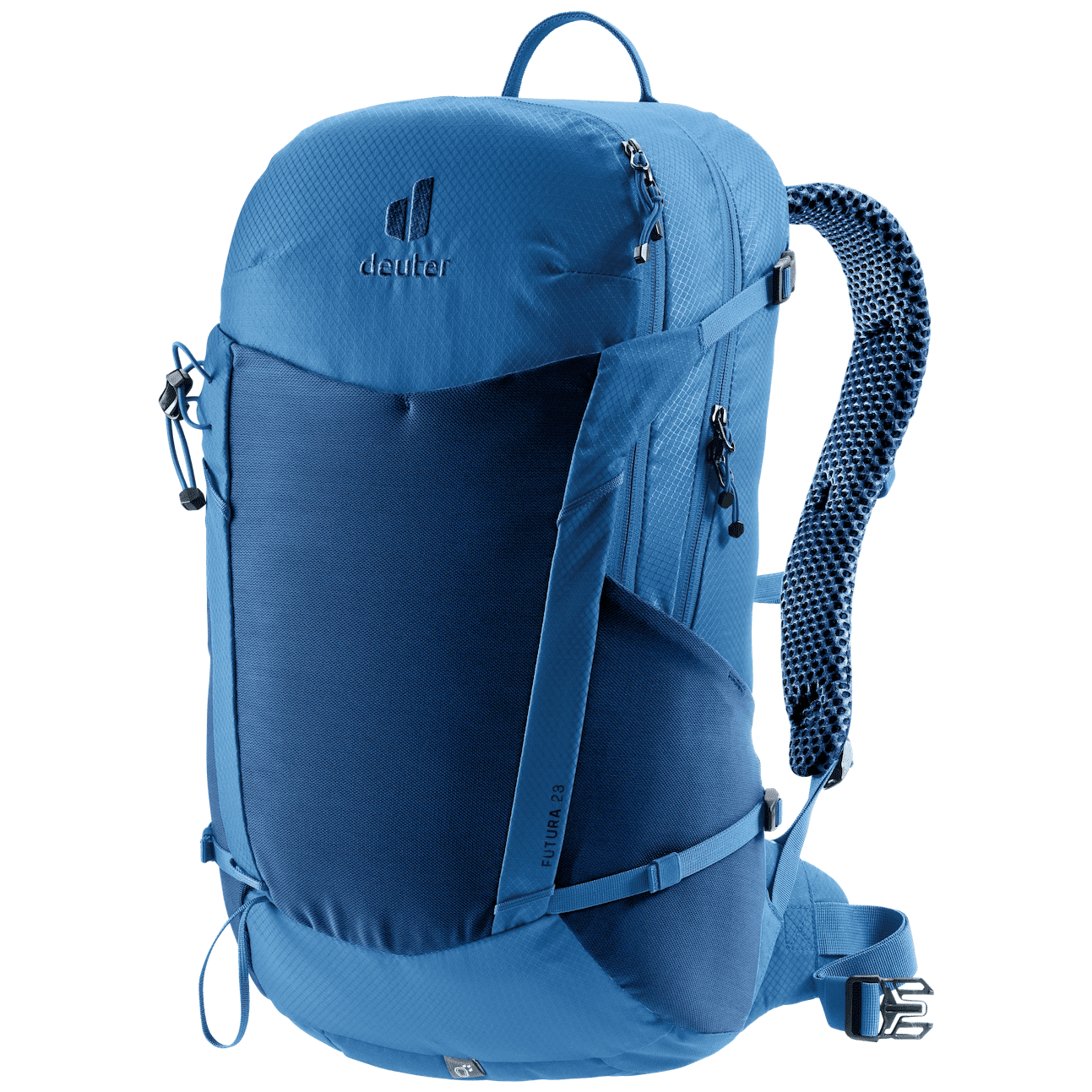 Turistický batoh Deuter Futura 23