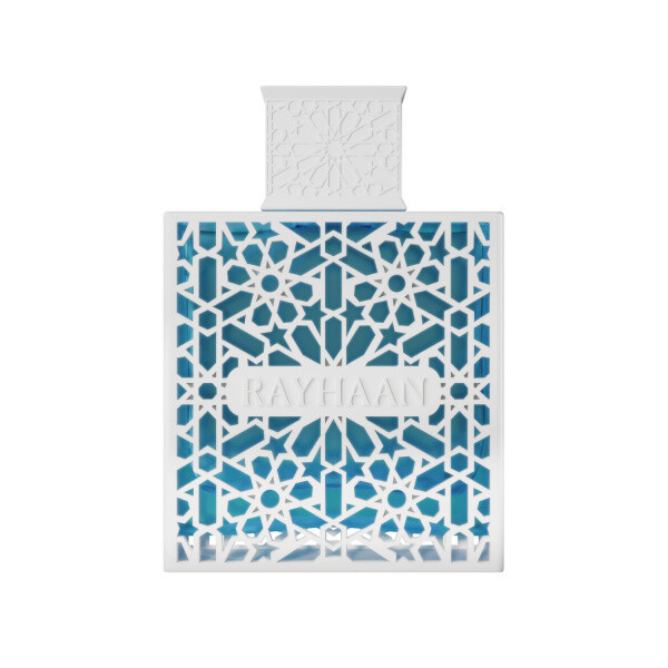 Rayhaan Azul parfémová voda pánská  100 ml
