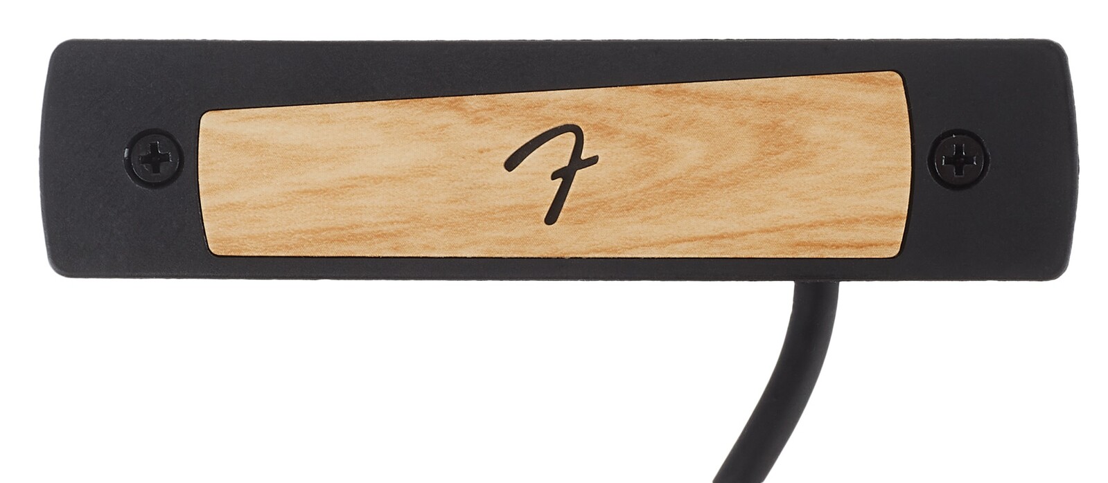 Fender Acoustic Pickup, Cypress (rozbalené)