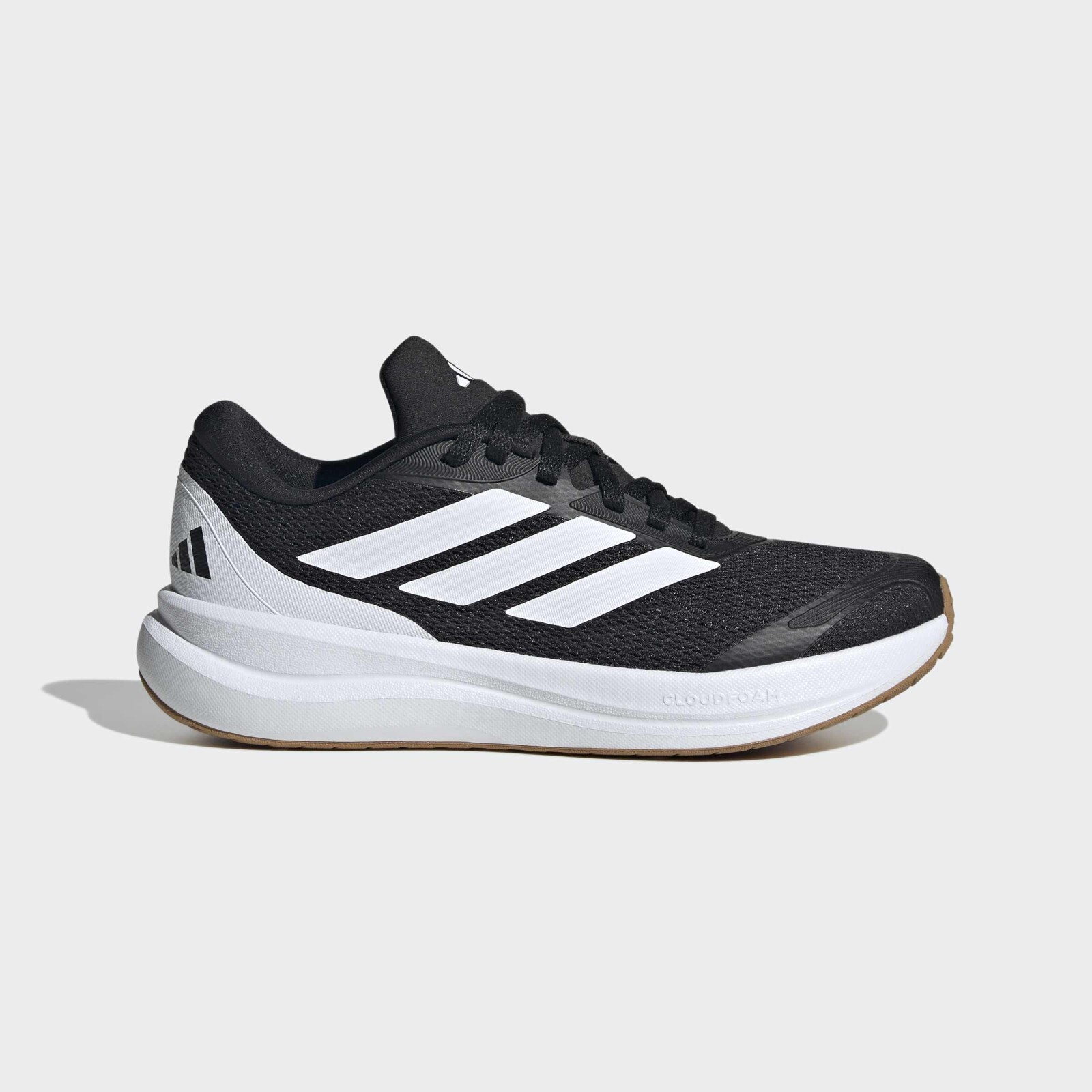 adidas RUNFALCON 6 J 40