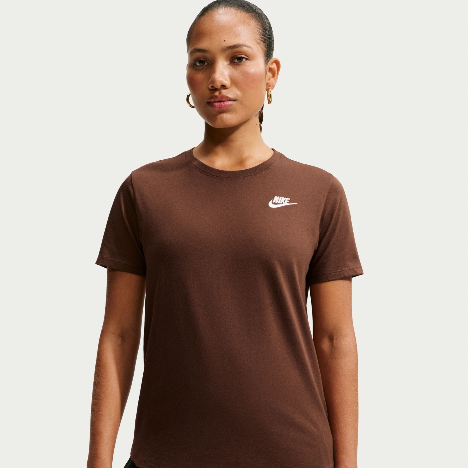 Nike Sportswear Club Essentials XL