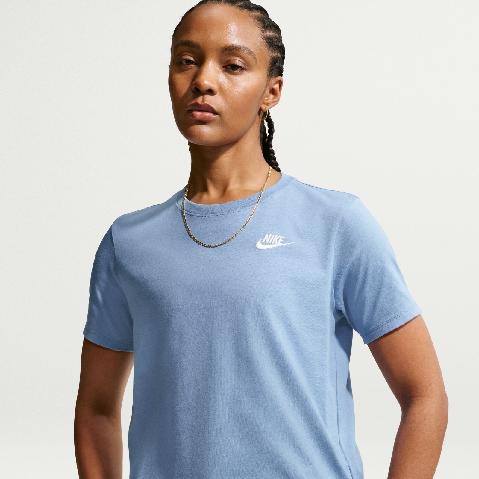 Nike Sportswear Club Essentials S