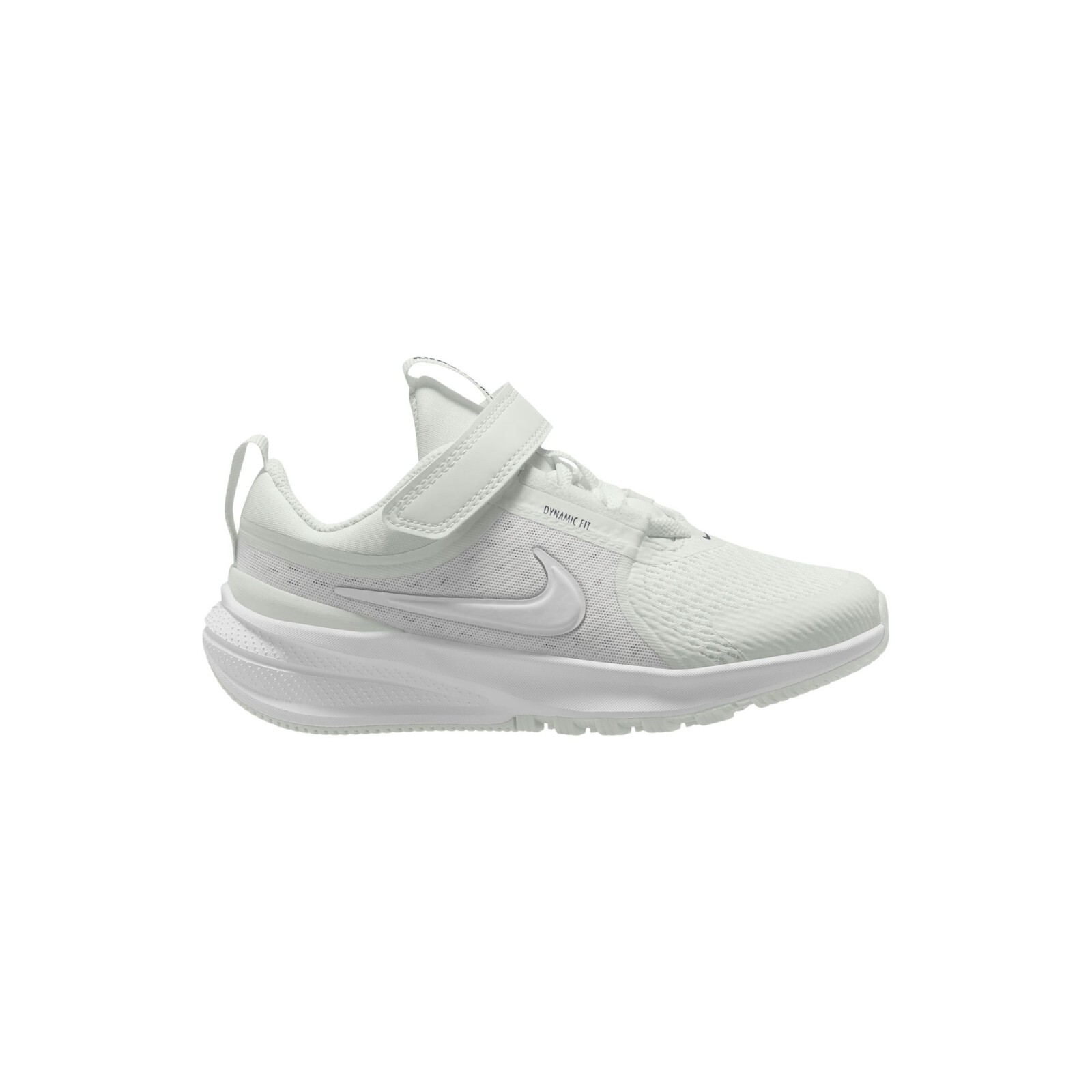 Nike Star Runner 5 27,5