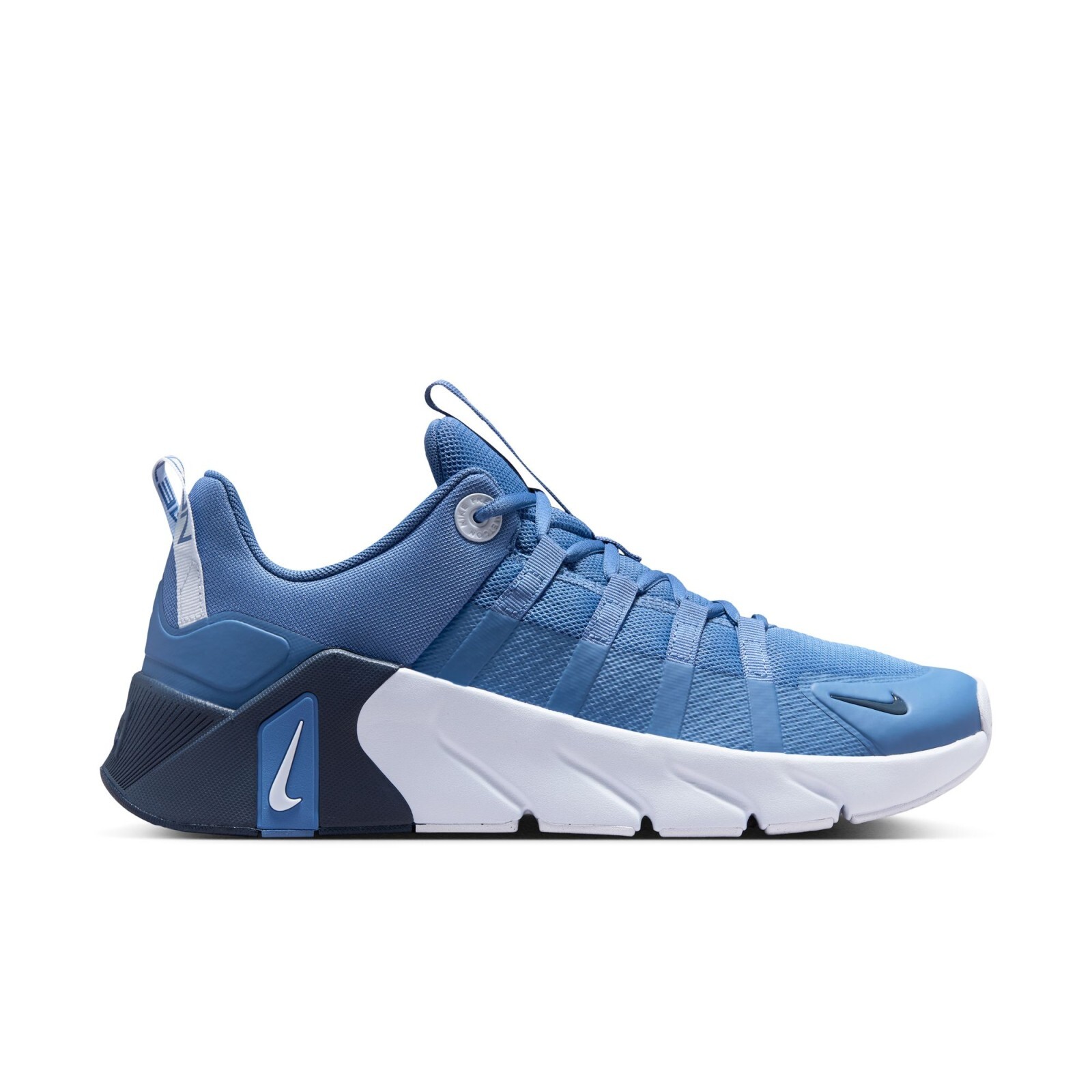 Nike Free Metcon 7 47,5
