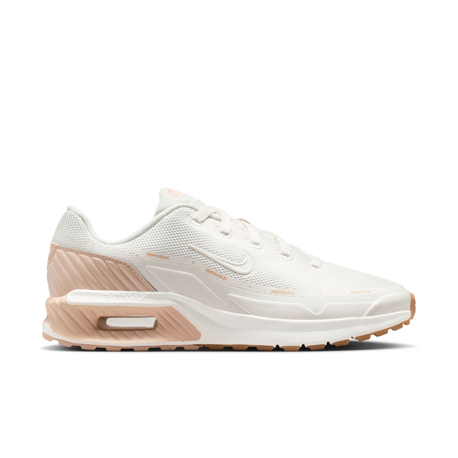 Nike Air Max Bia 39