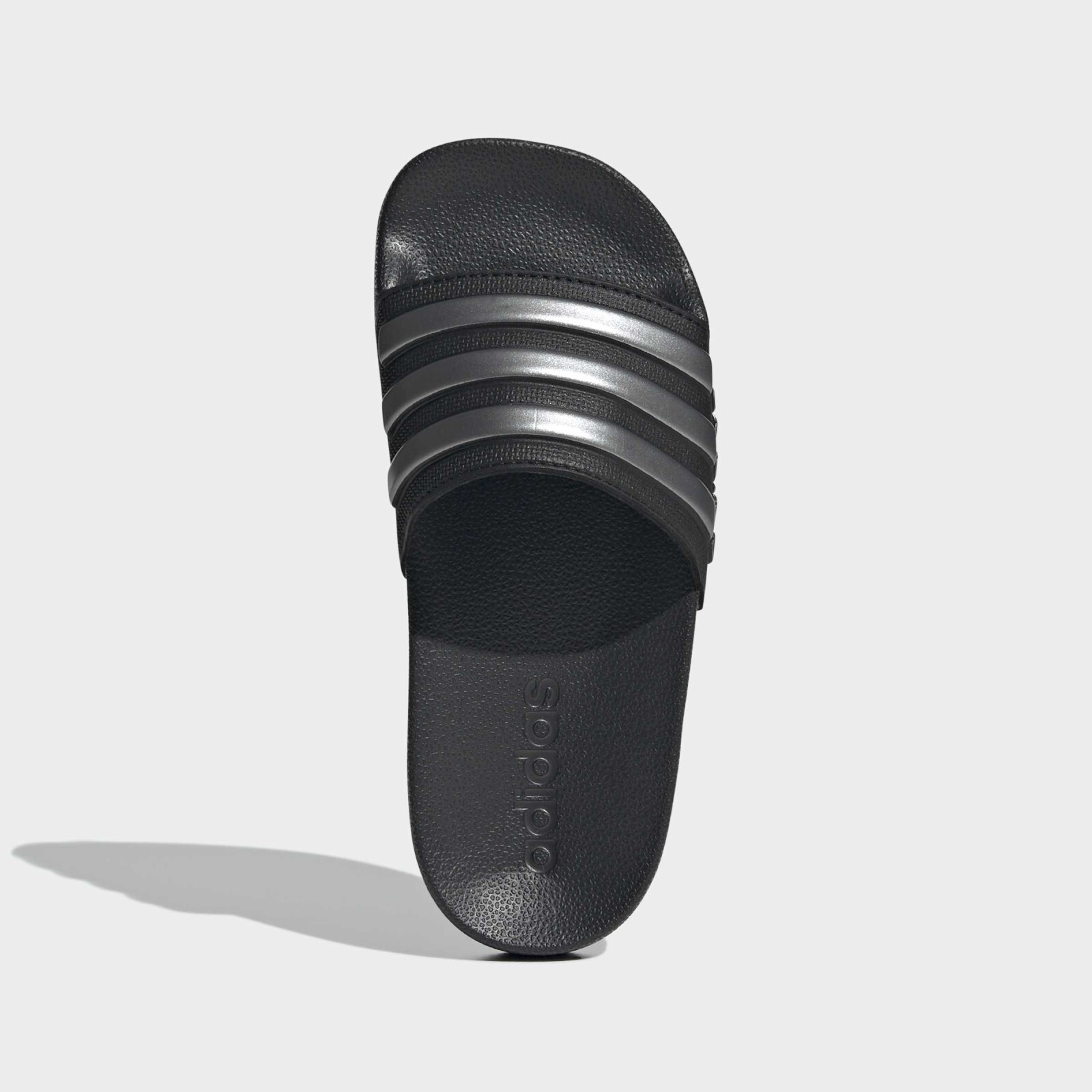 adidas ADILETTE SHOWER K 33