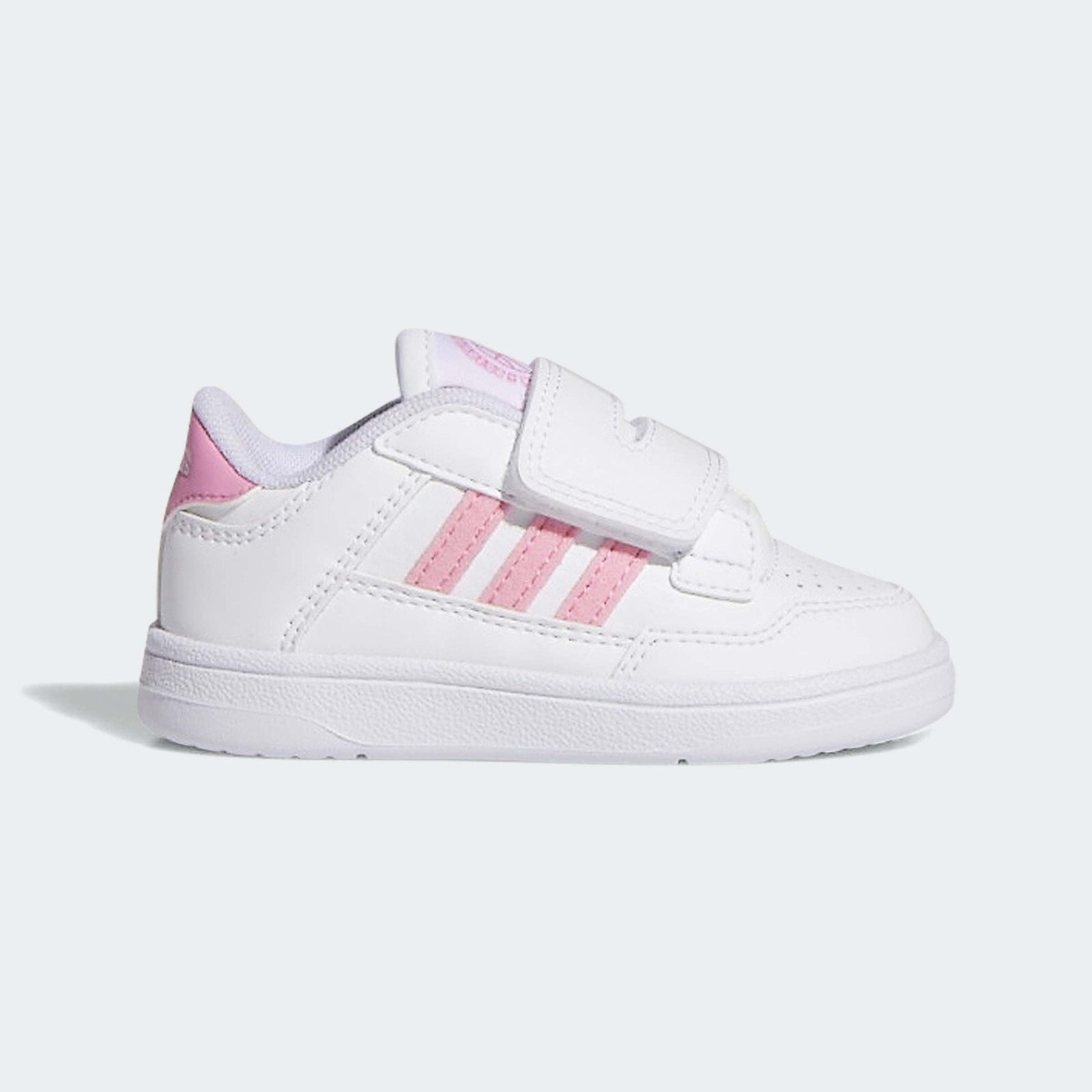 adidas RAPID COURT CF I 23