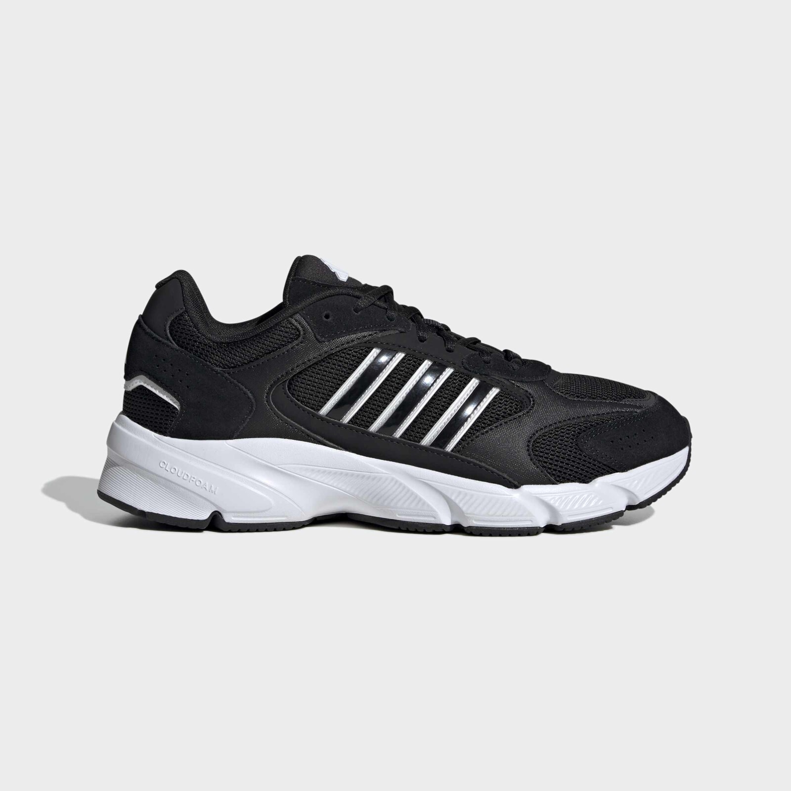 adidas CRAZYCHAOS 2000 44