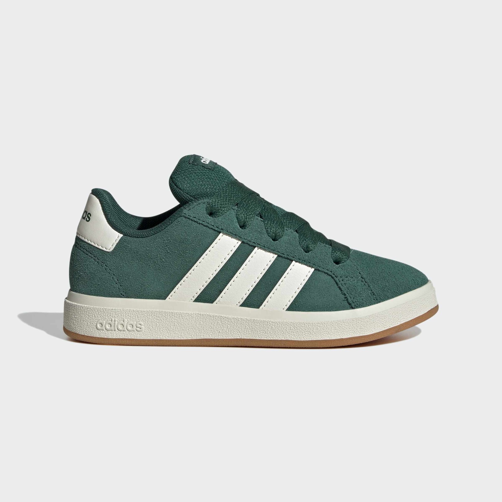 adidas GRAND COURT 00s K 38