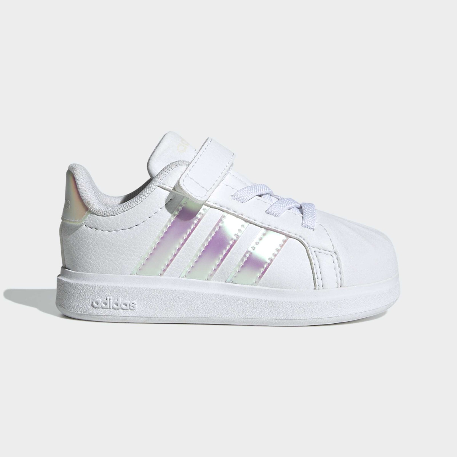 adidas STREETTALK EL I 19