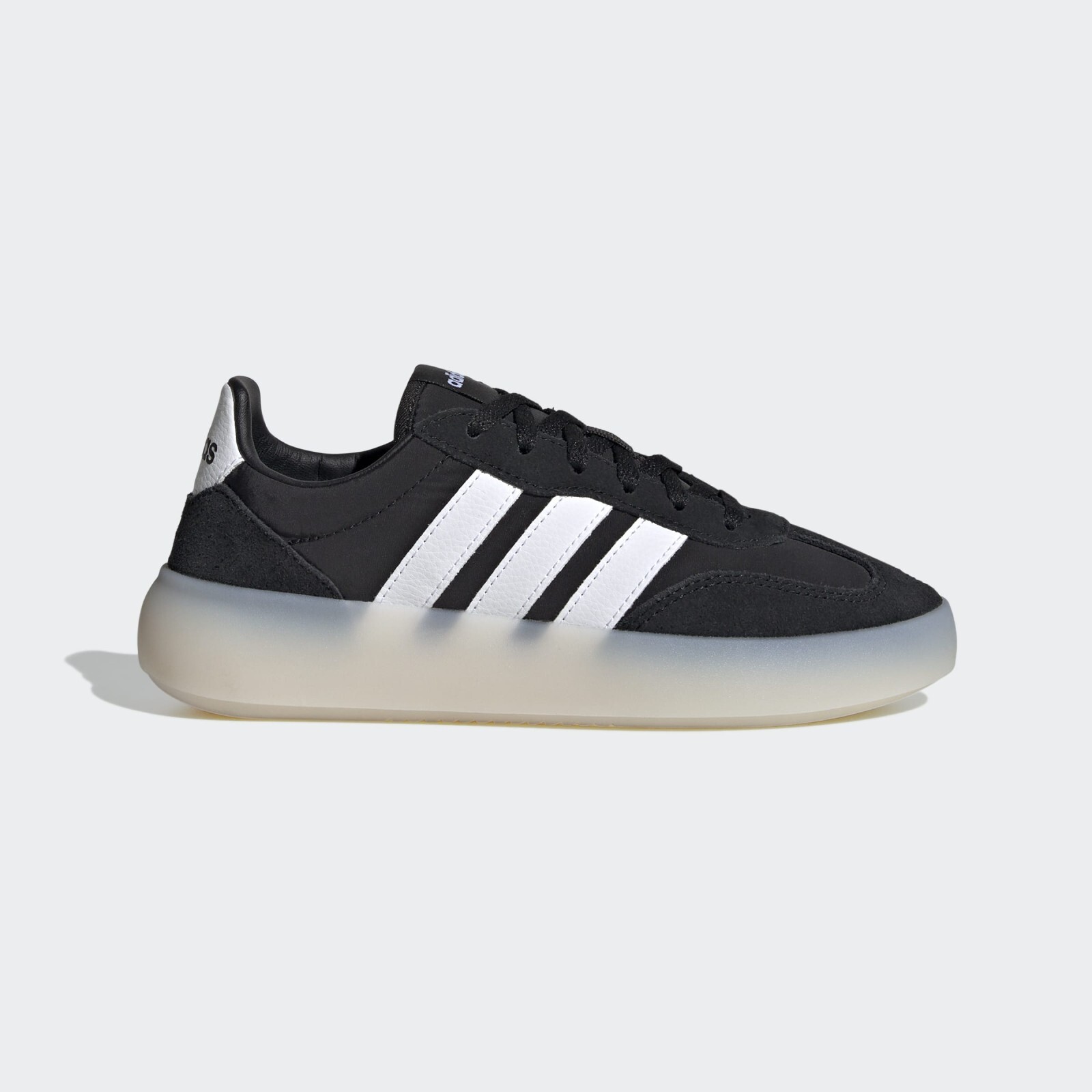adidas BARREDA DECODE J 39 1/3