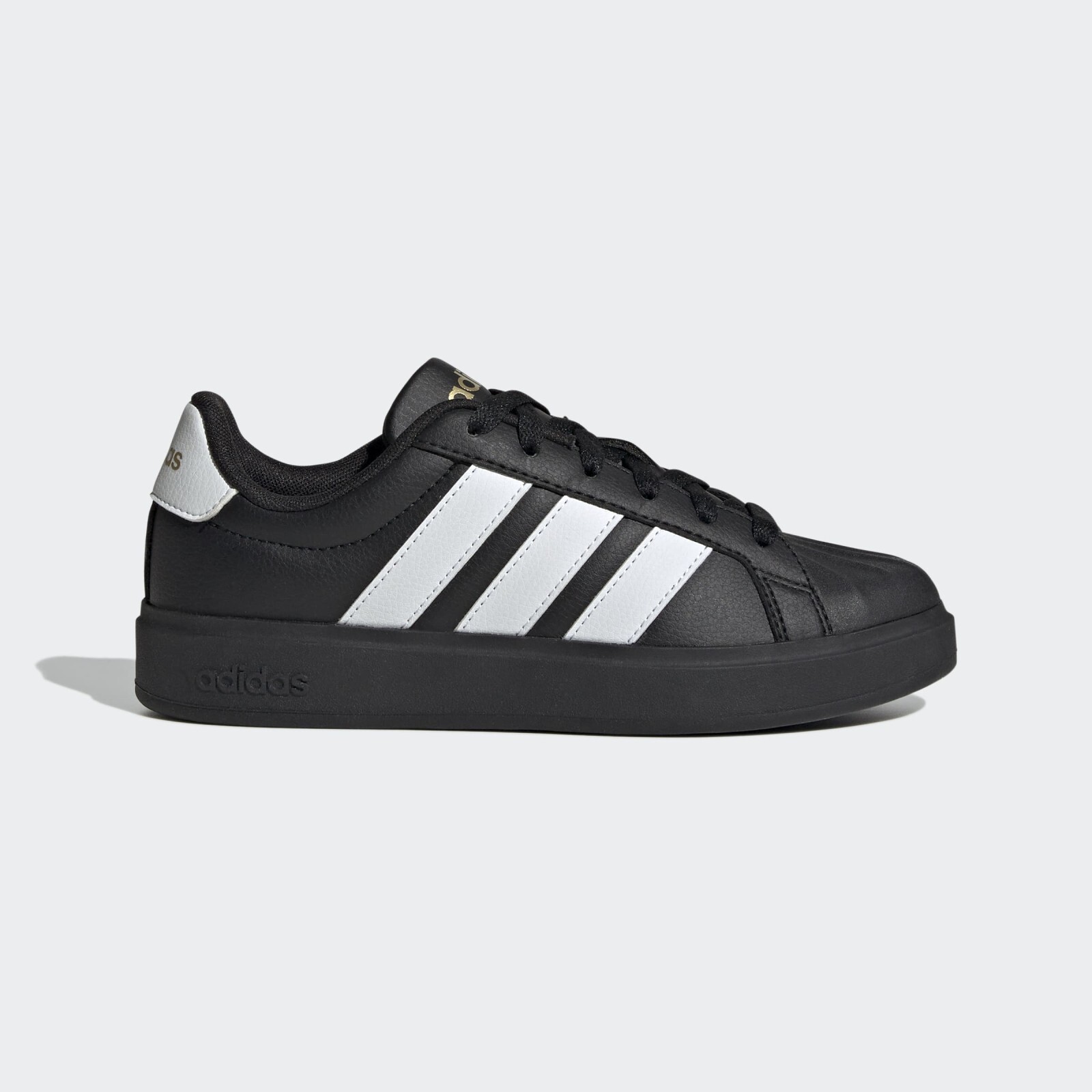 adidas STREETTALK J 39 1/3