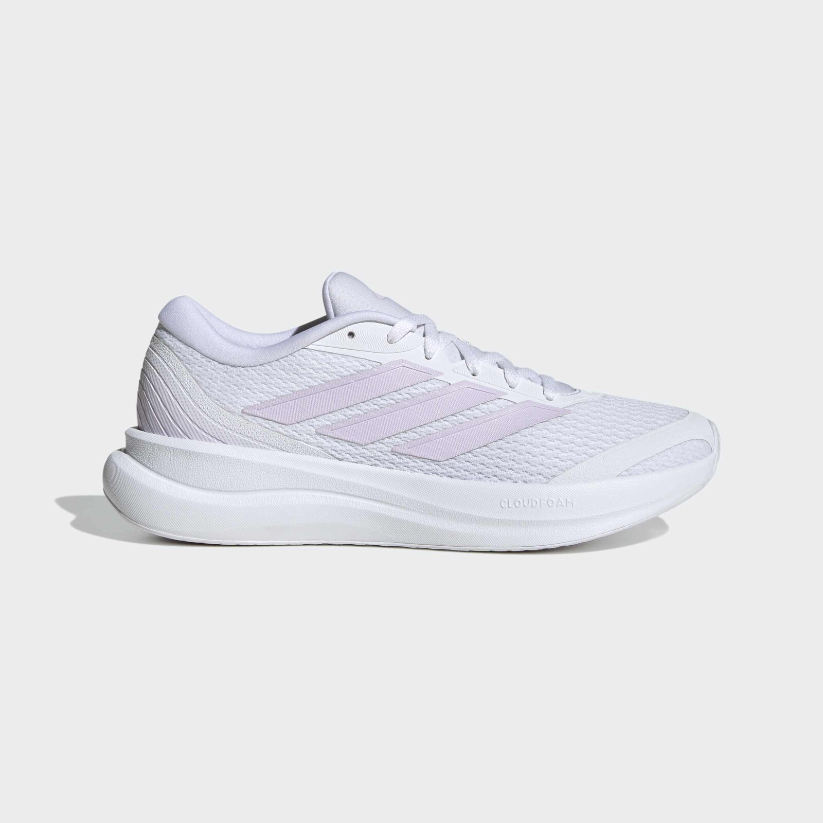 adidas RUNFALCON 6 W 39 1/3