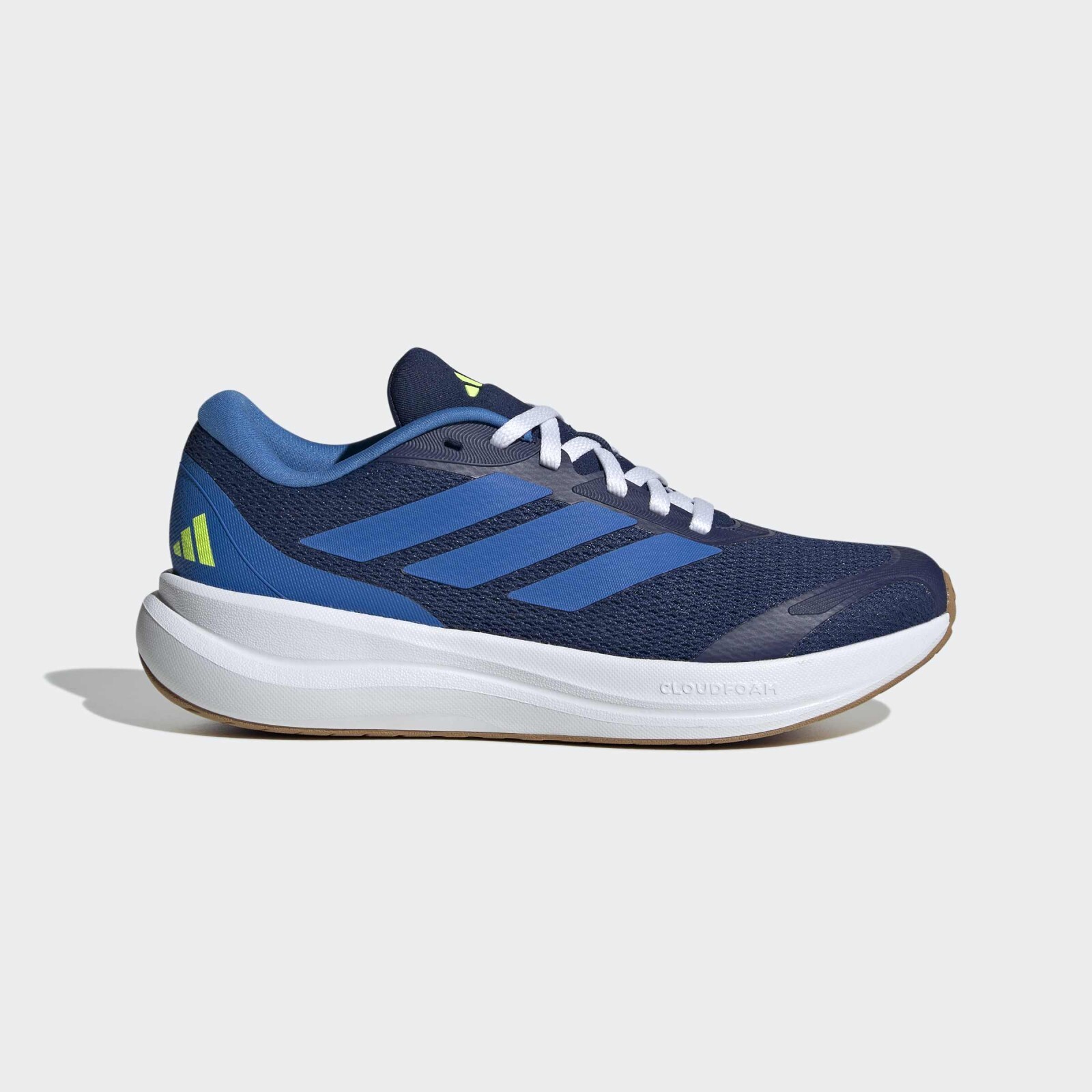 adidas RUNFALCON 6 J 39 1/3