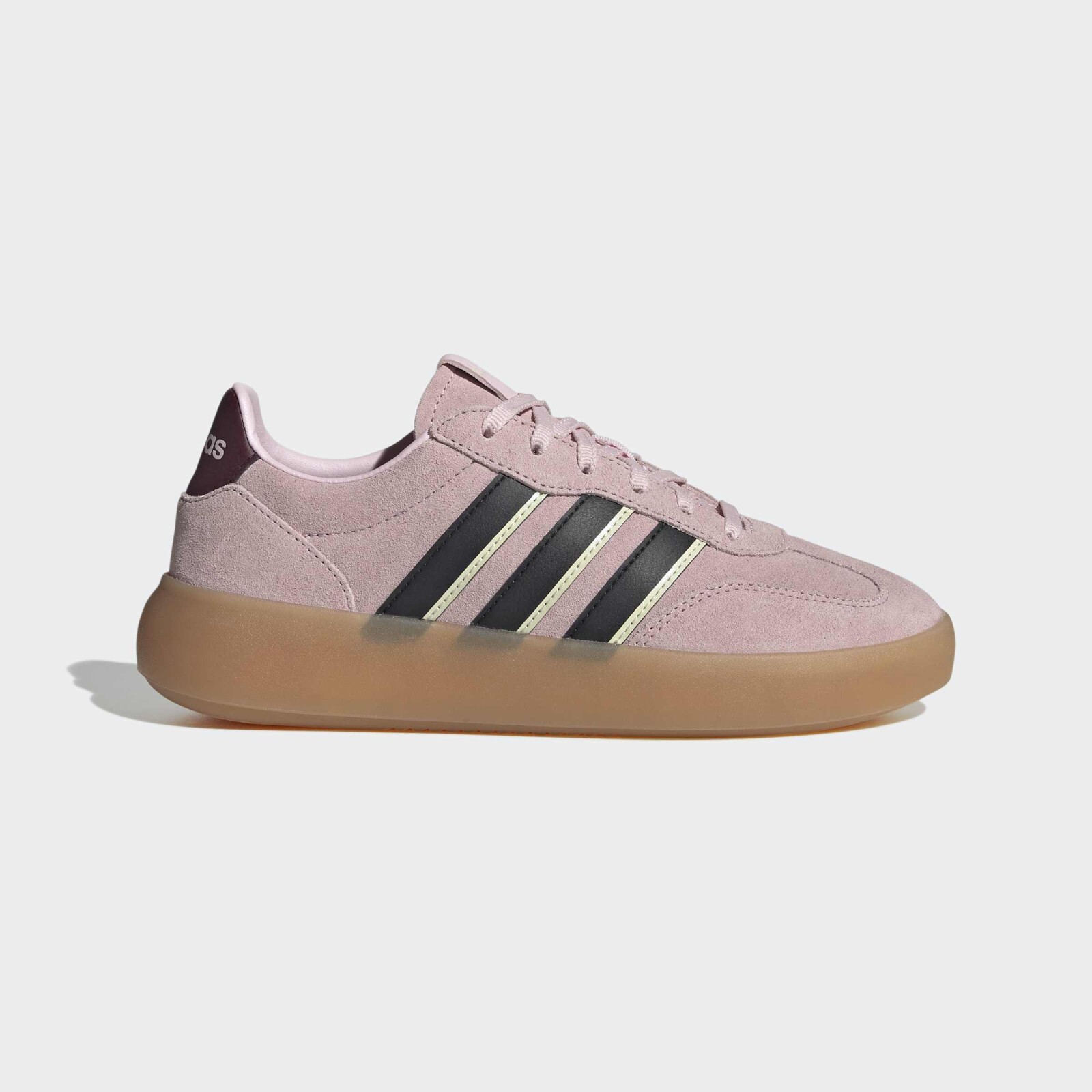 adidas BARREDA DECODE LUX 41 1/3