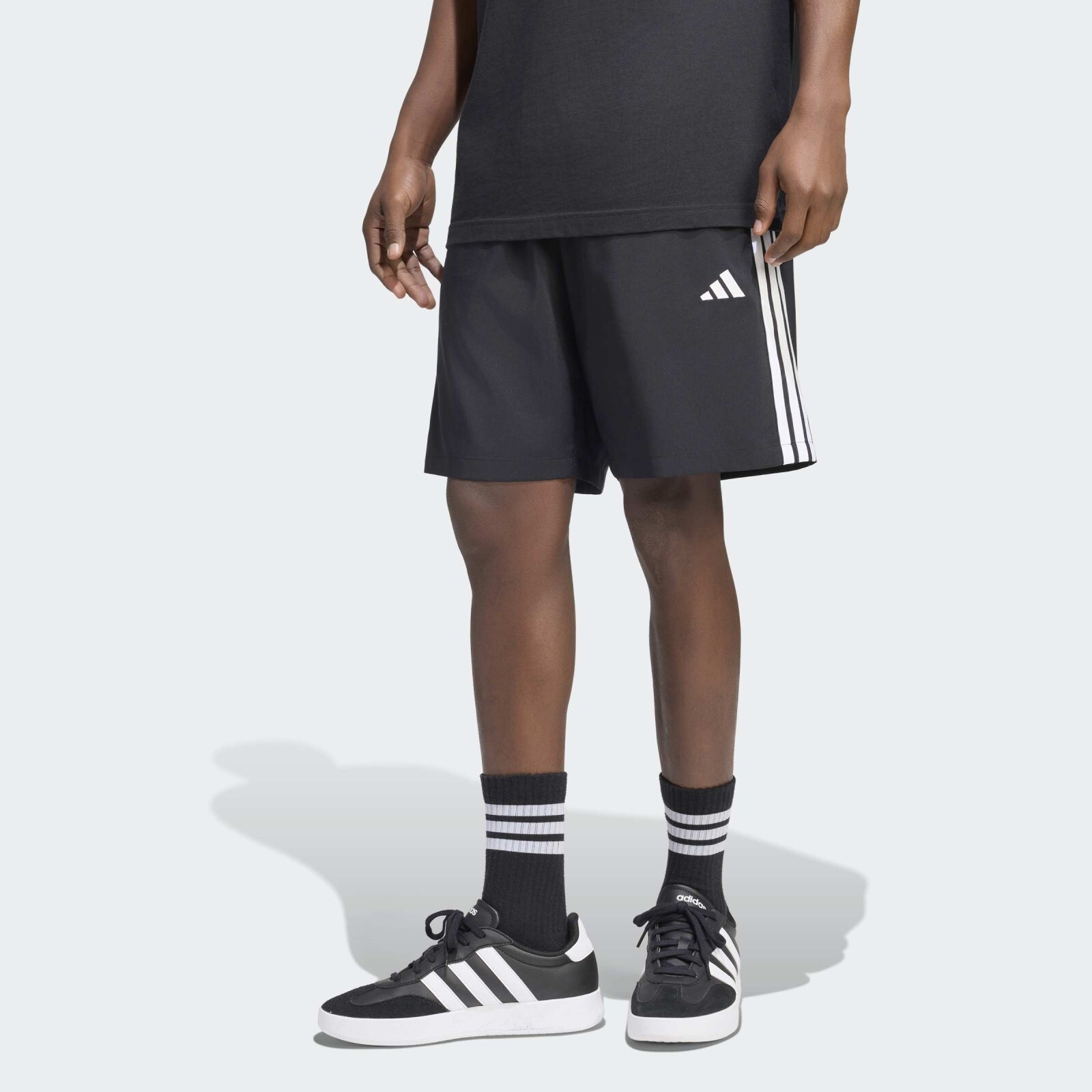 adidas M 3S CHELSEA B7 L