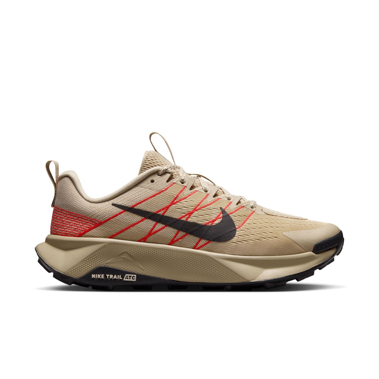 Nike Wildhorse 10 41