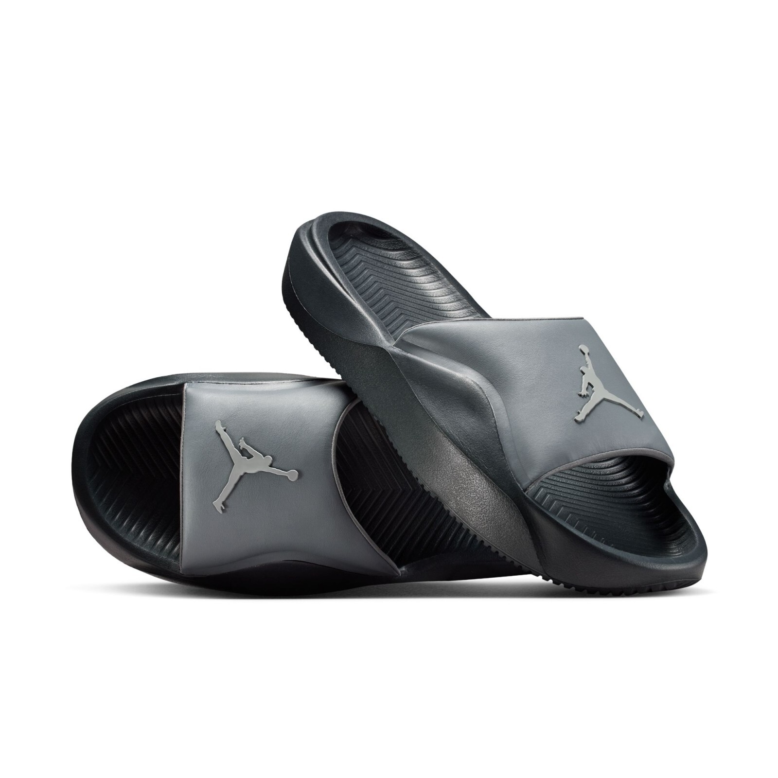 Jordan Franchise 48,5