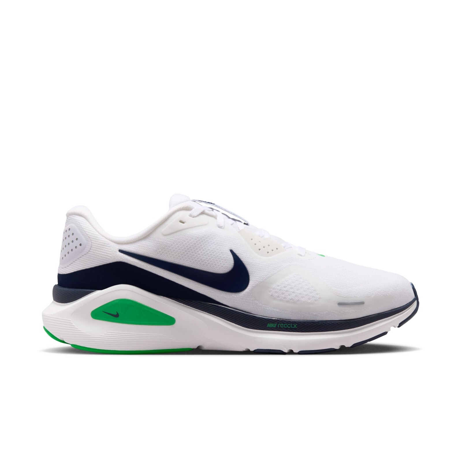 Nike Structure 26 45