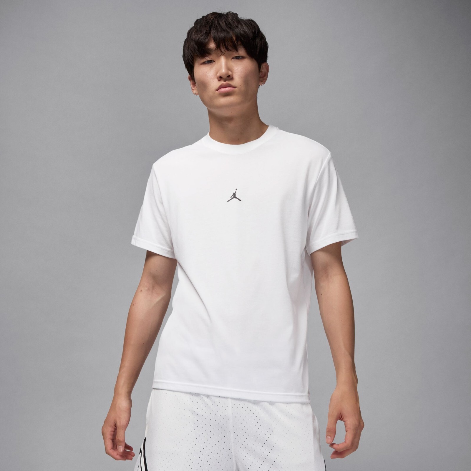 Jordan Sport Tee M
