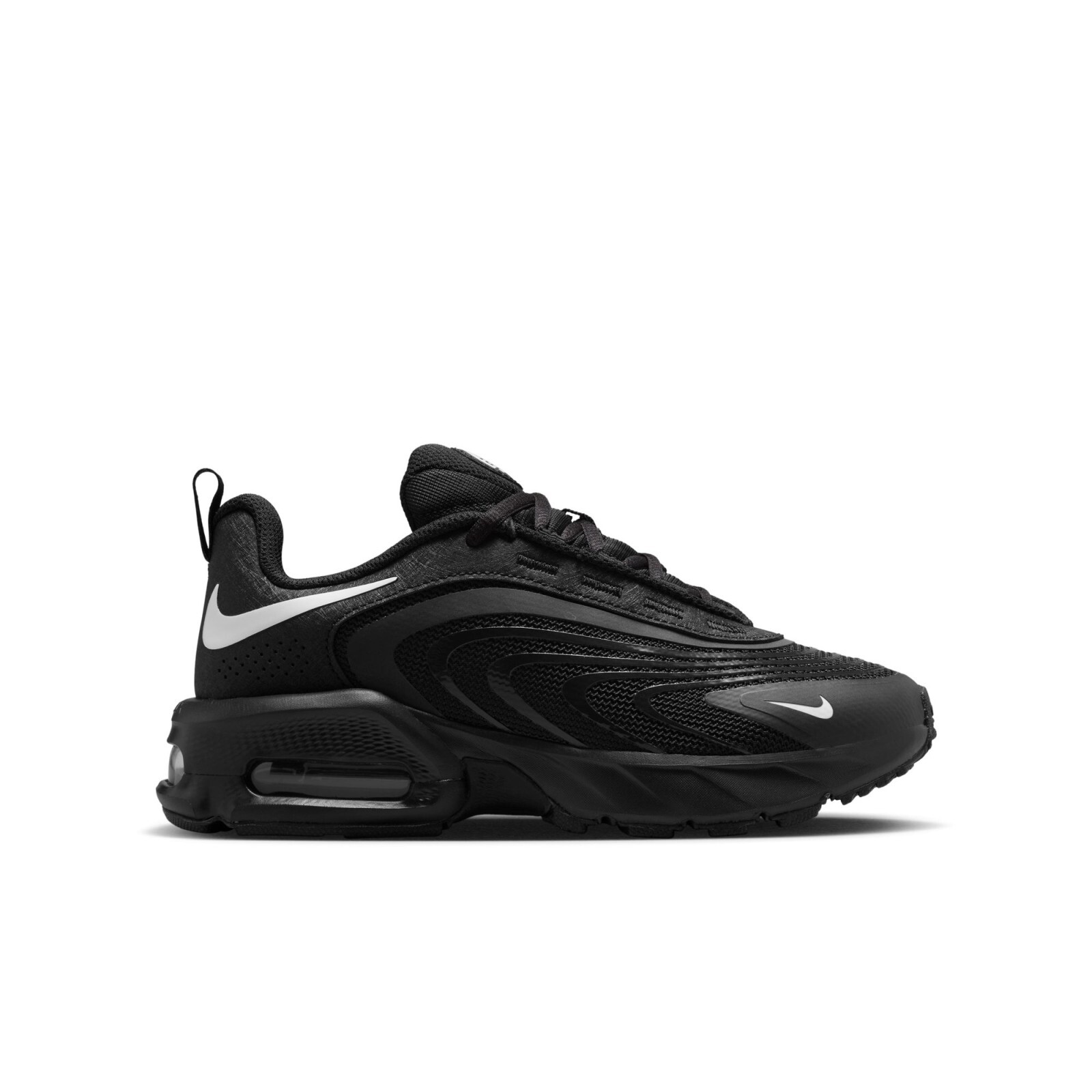 Nike Air Max Fire 39