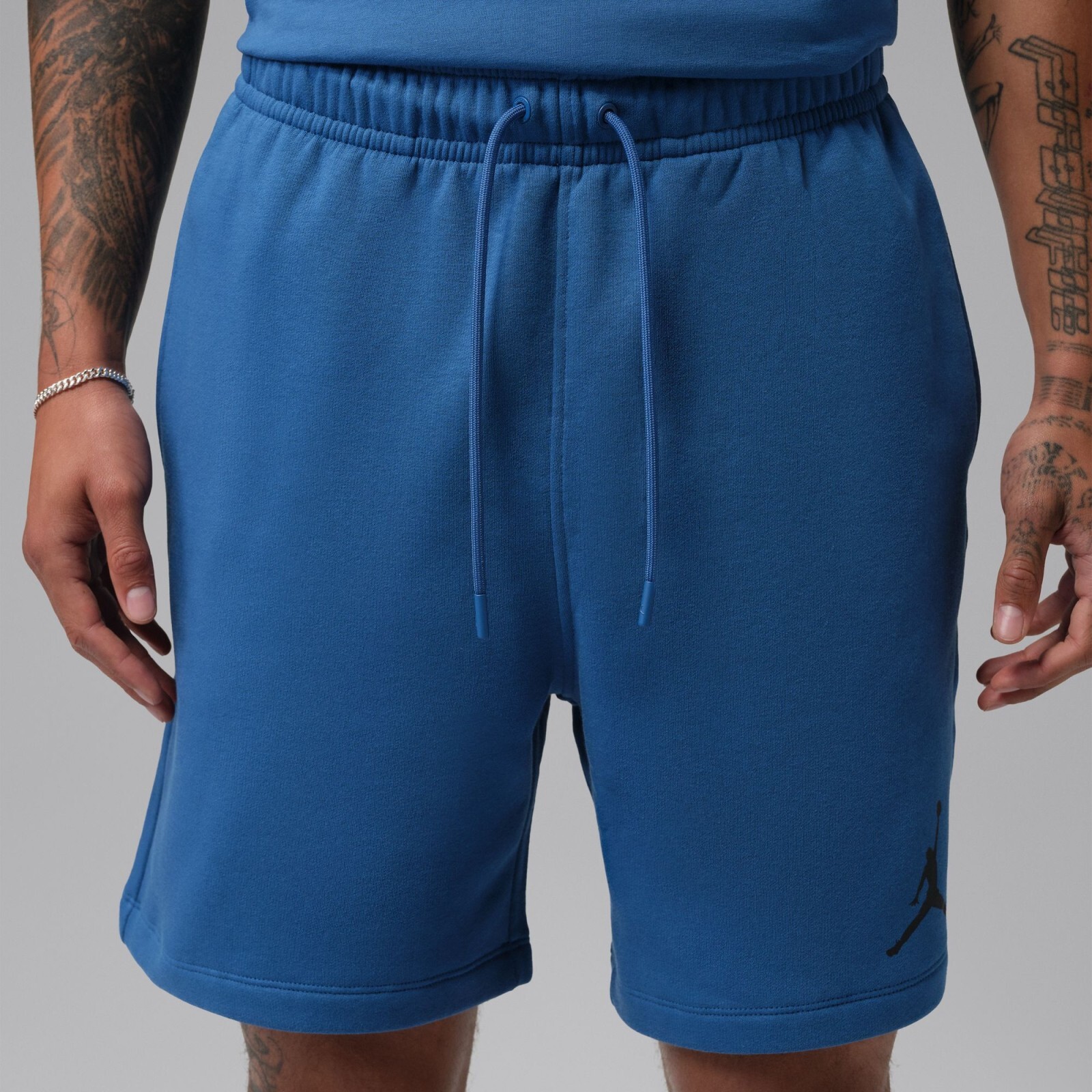 Jordan Shorts XL