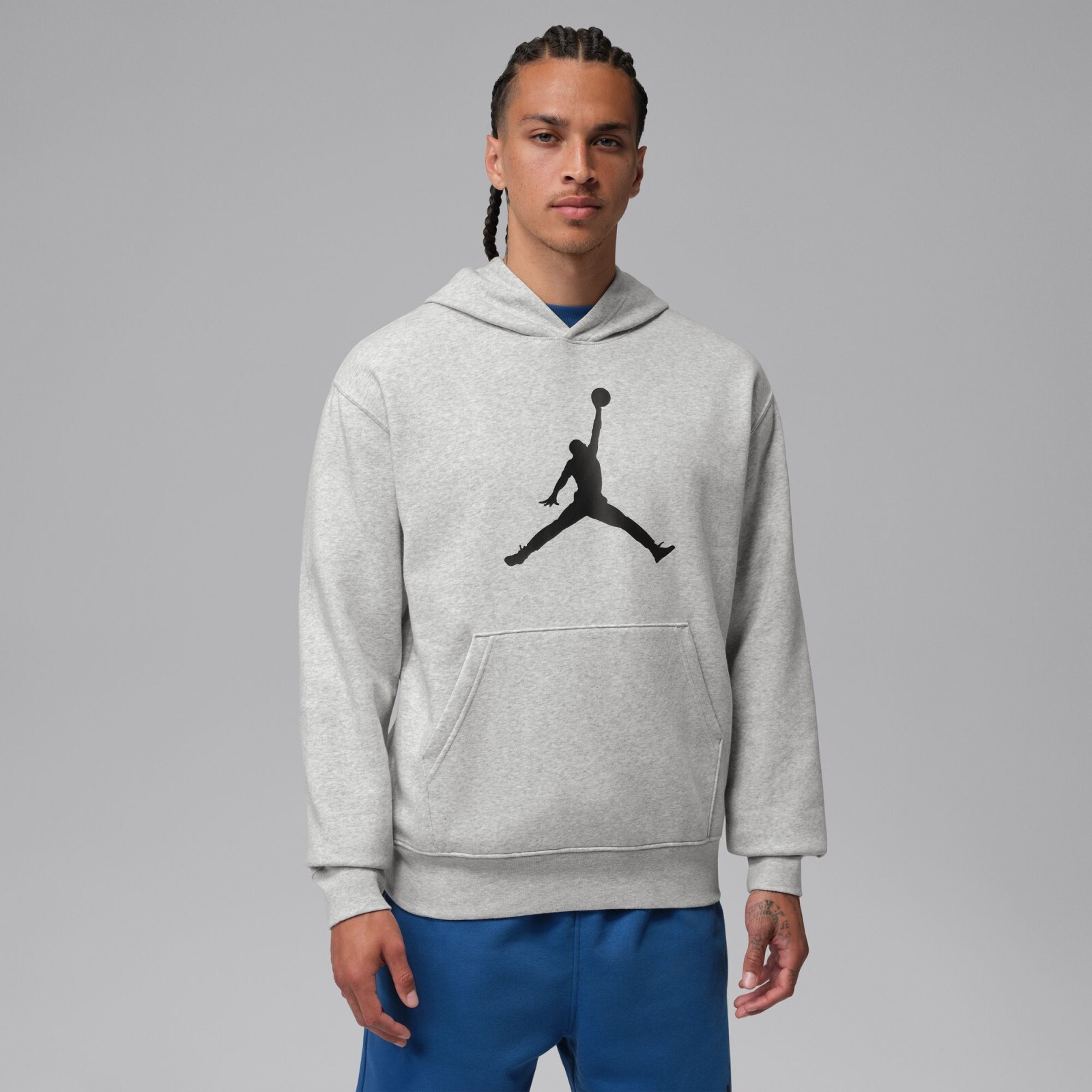 Jordan Hoodie XL