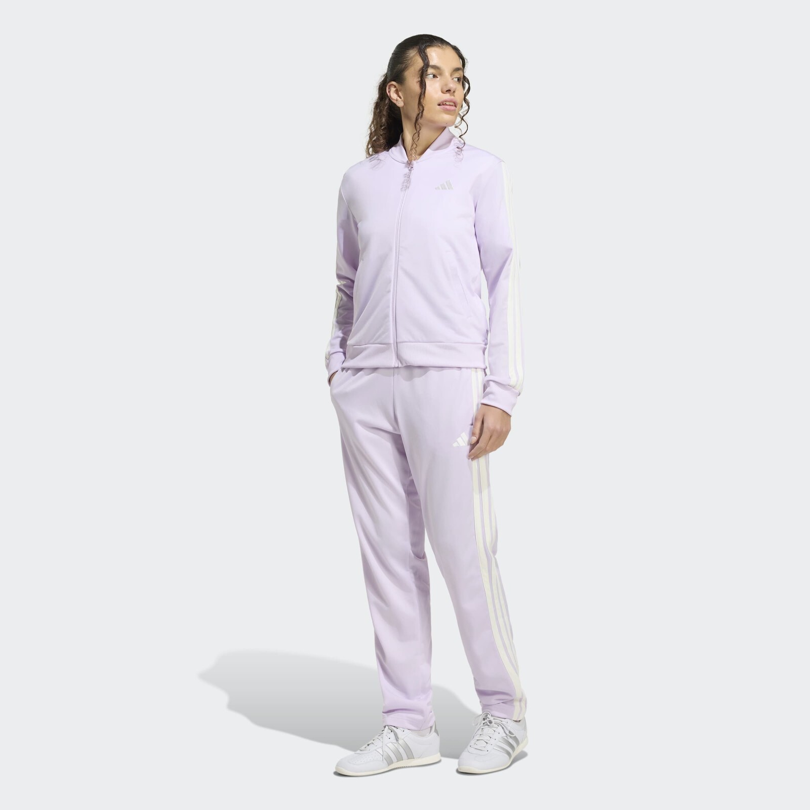 adidas W ESS 3S TS XL