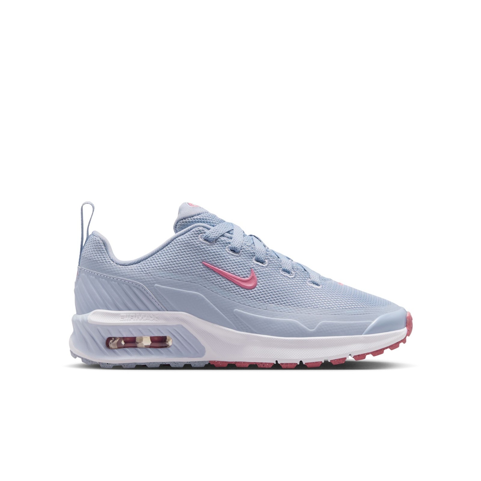 Nike Air Max Bia 37,5