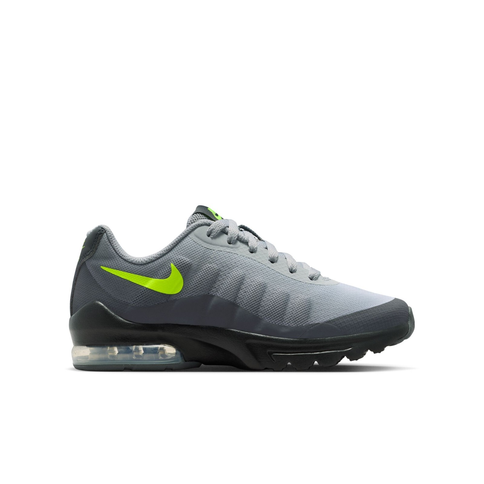 Nike Air Max Invigor 36,5