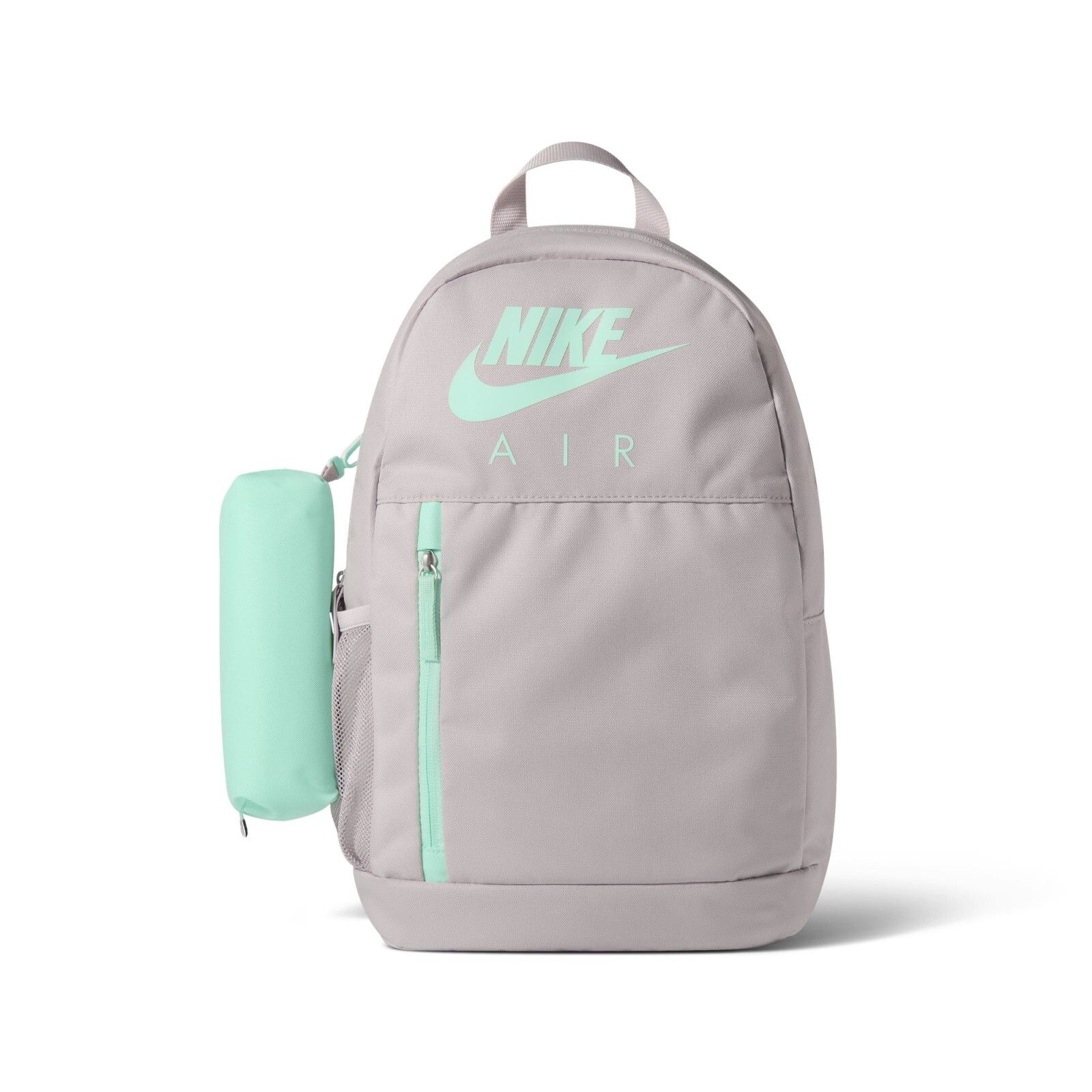 Nike Elemental MISC