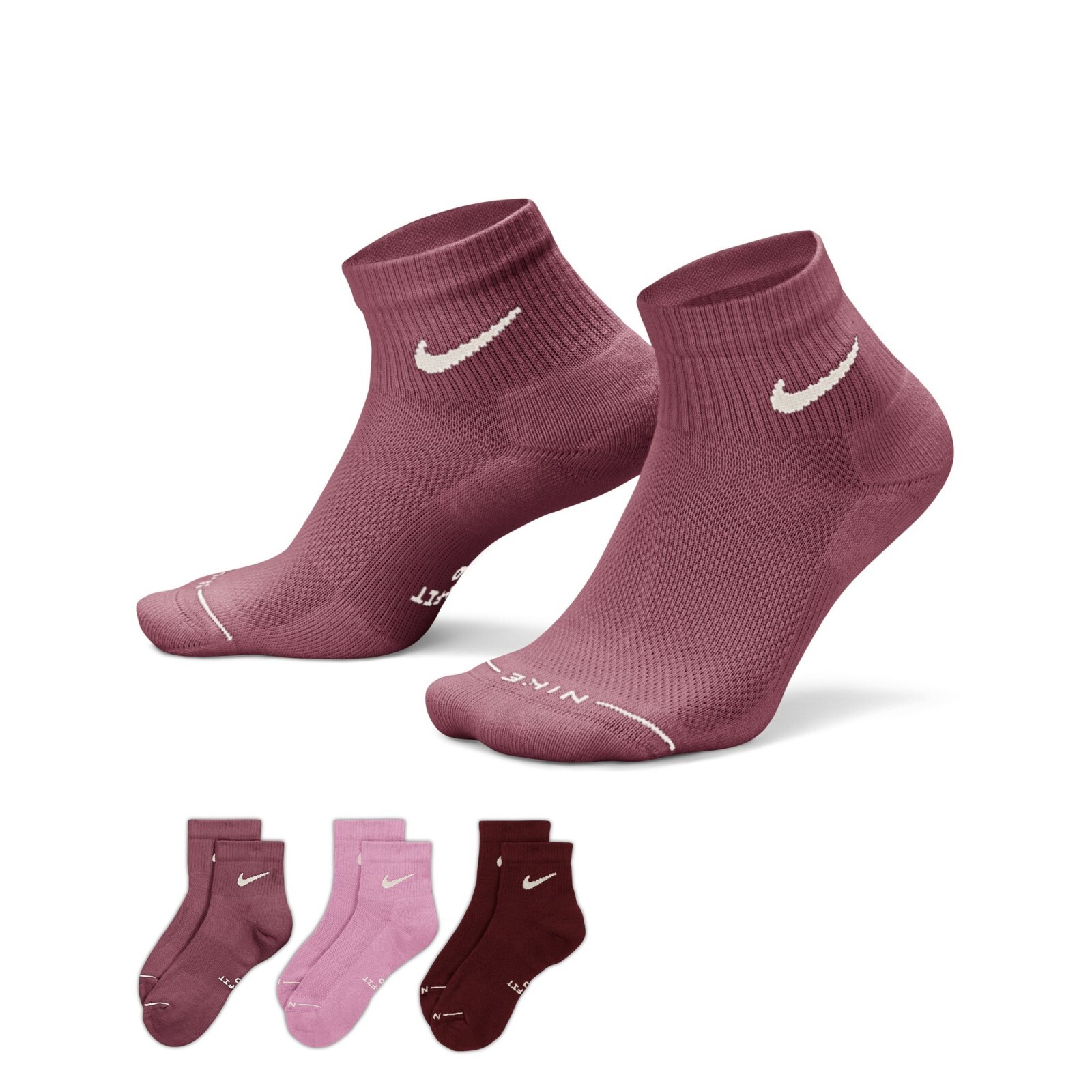Nike Everyday Elevated M