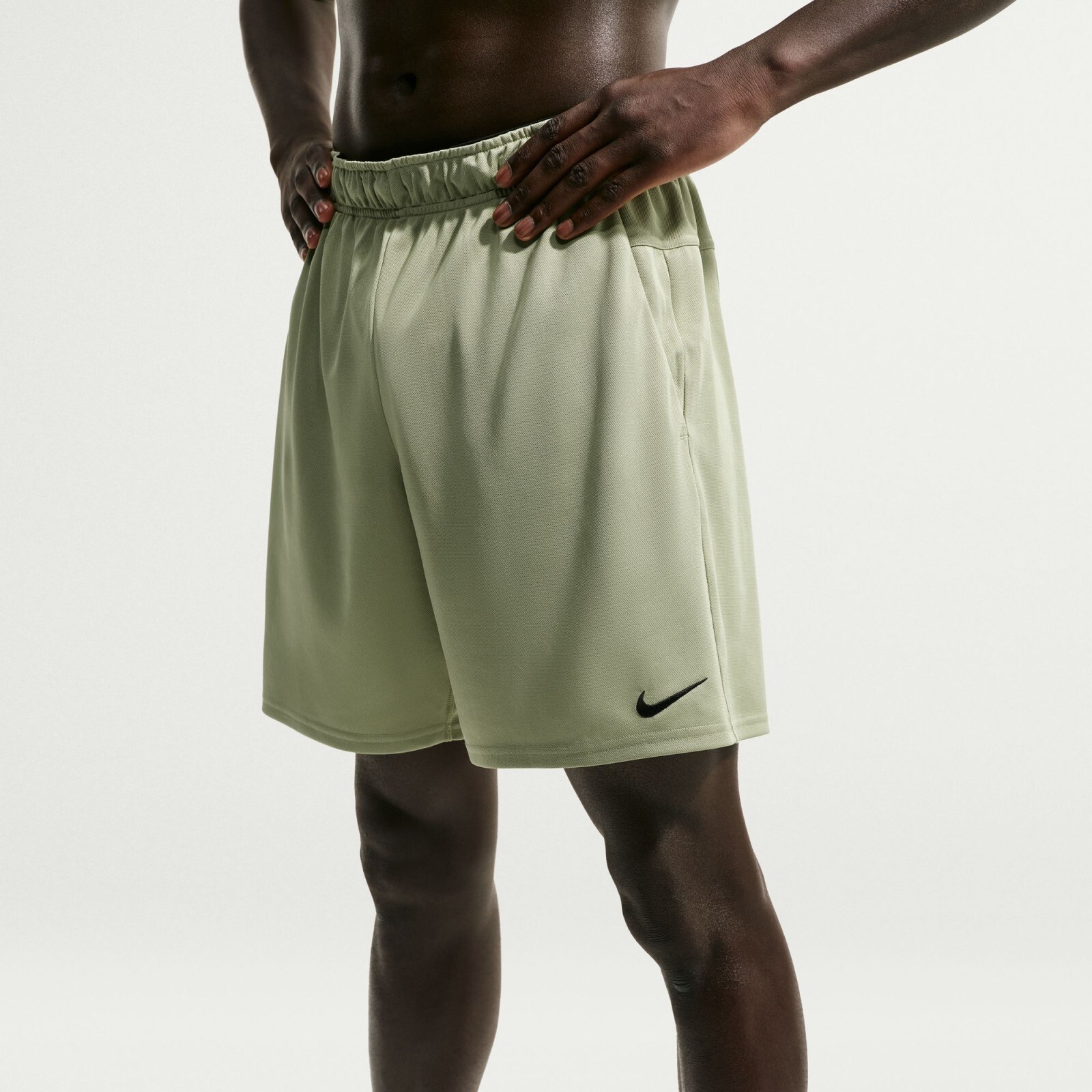 Nike Flex S