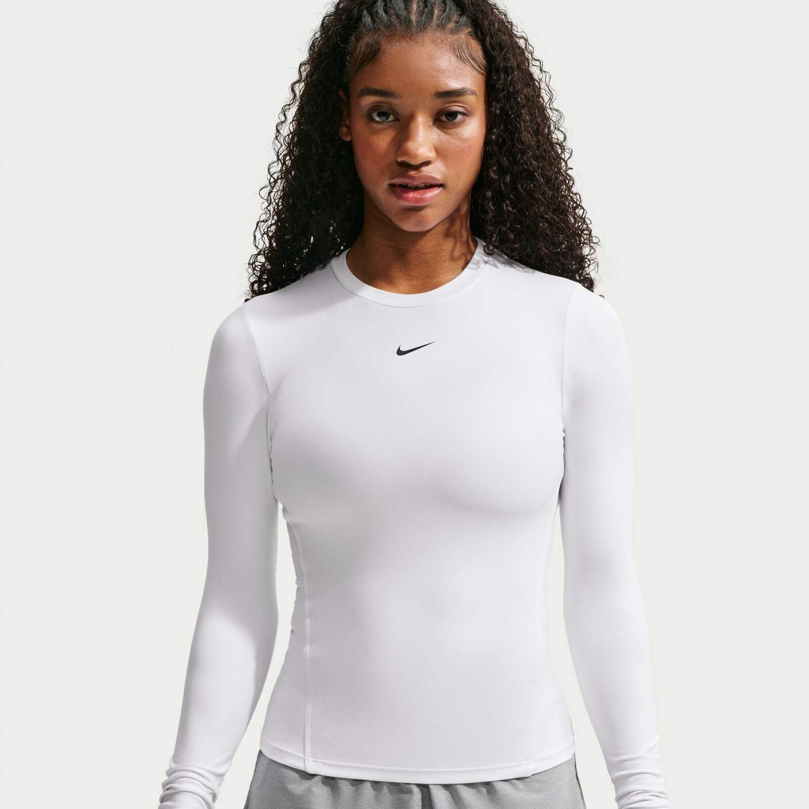 Nike One Fitted M