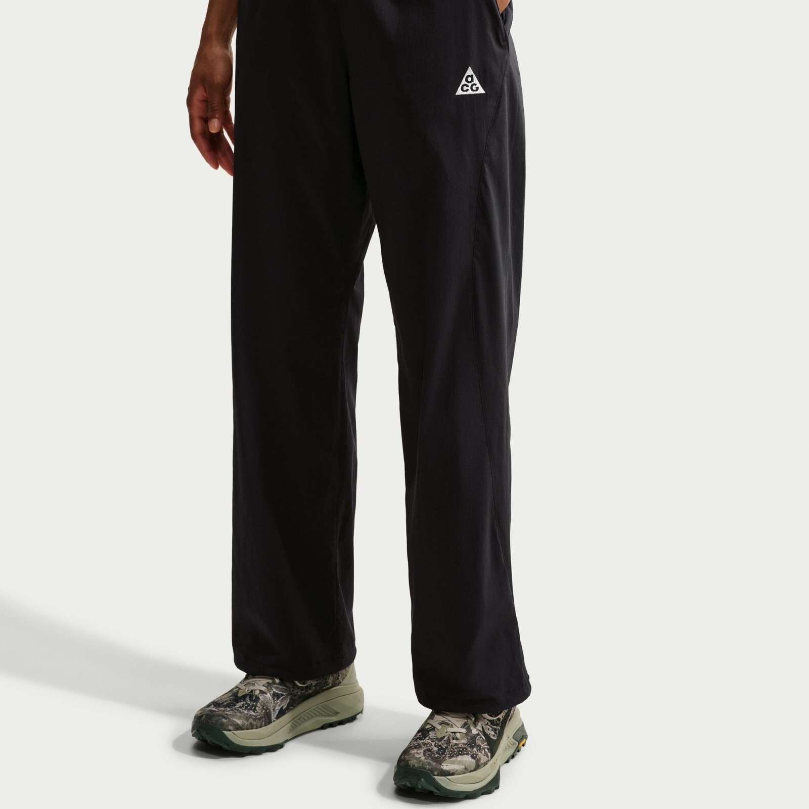 Nike ACG High Stakes S