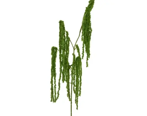 Umělá rostlina Popínavá 90 cm, zelená