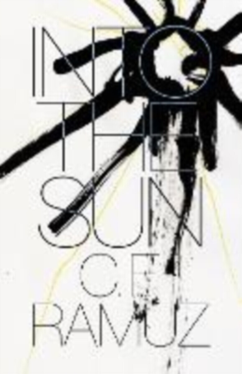 Into the Sun - C. F. Ramuz