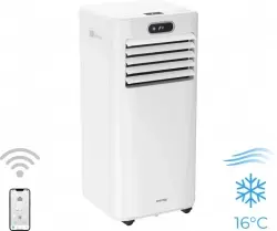 Siguro AC-A160W Cool 7