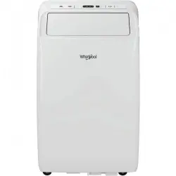 Whirlpool PACF29HP W