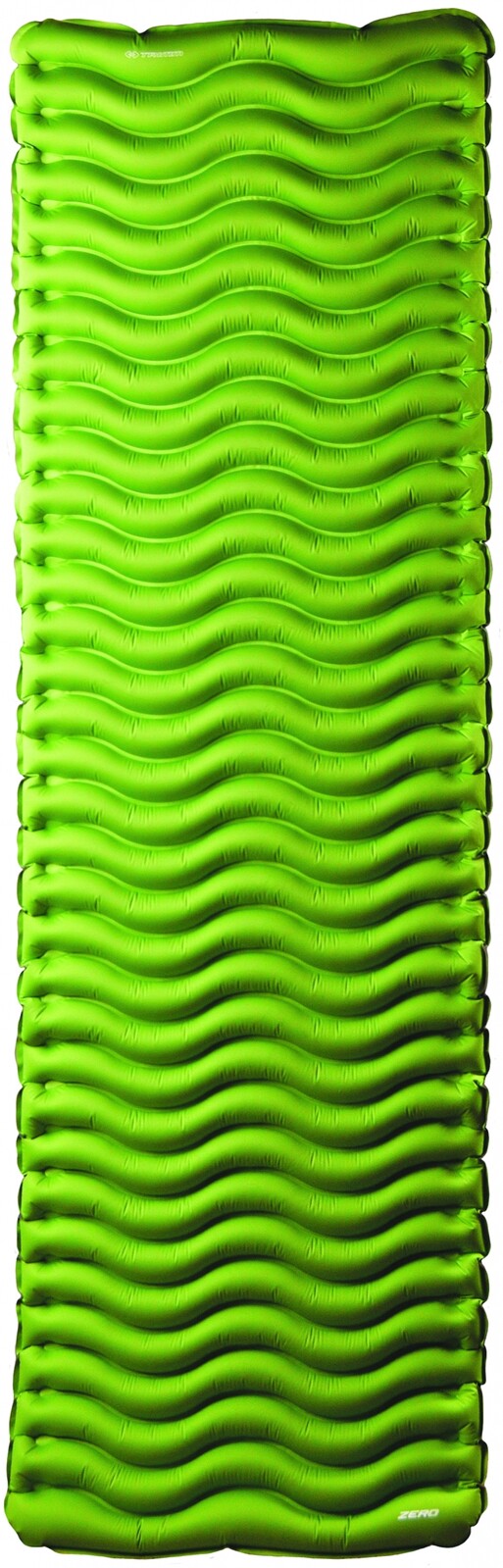 Trimm Zero Green / Grey 8595225520850