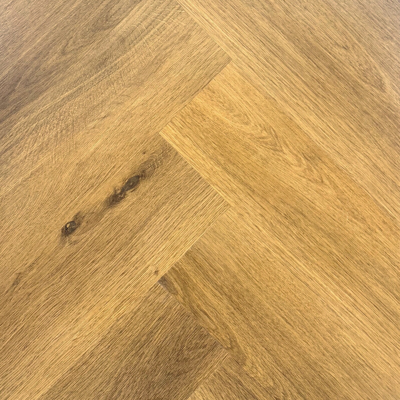 Afirmax LEGNAR Herringbone Dub Frisco HB 41475