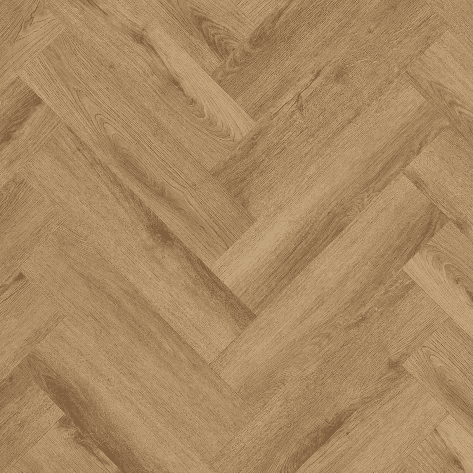 Afirmax LEGNAR Herringbone Dub Garda HB 42705