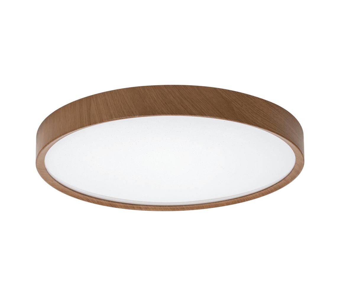 B.V.  - LED Stropní svítidlo LED/36W/230V 6500K pr. 48,1 cm B103101BX