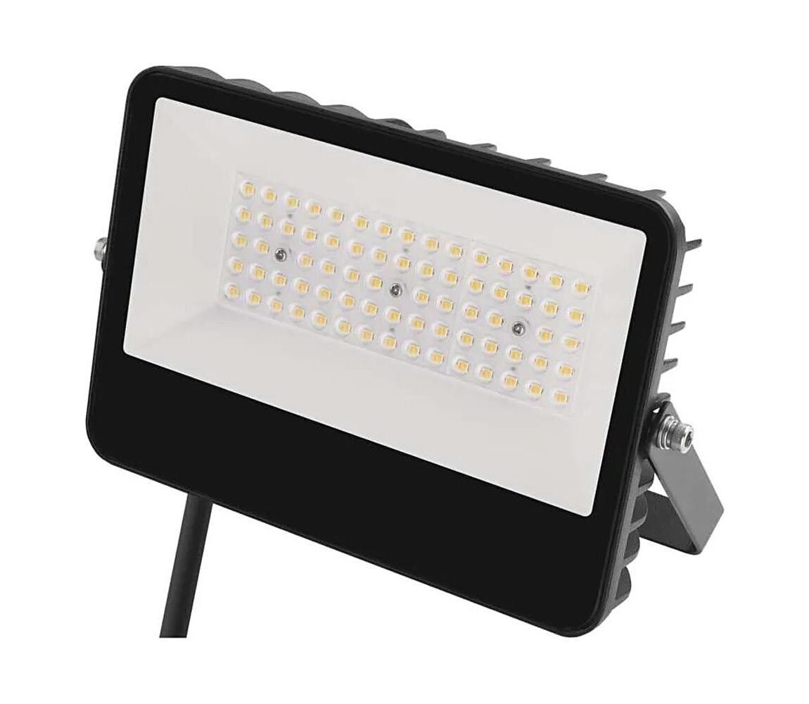 LED Reflektor AVENO LED/48W/230V IP66 ZS2433
