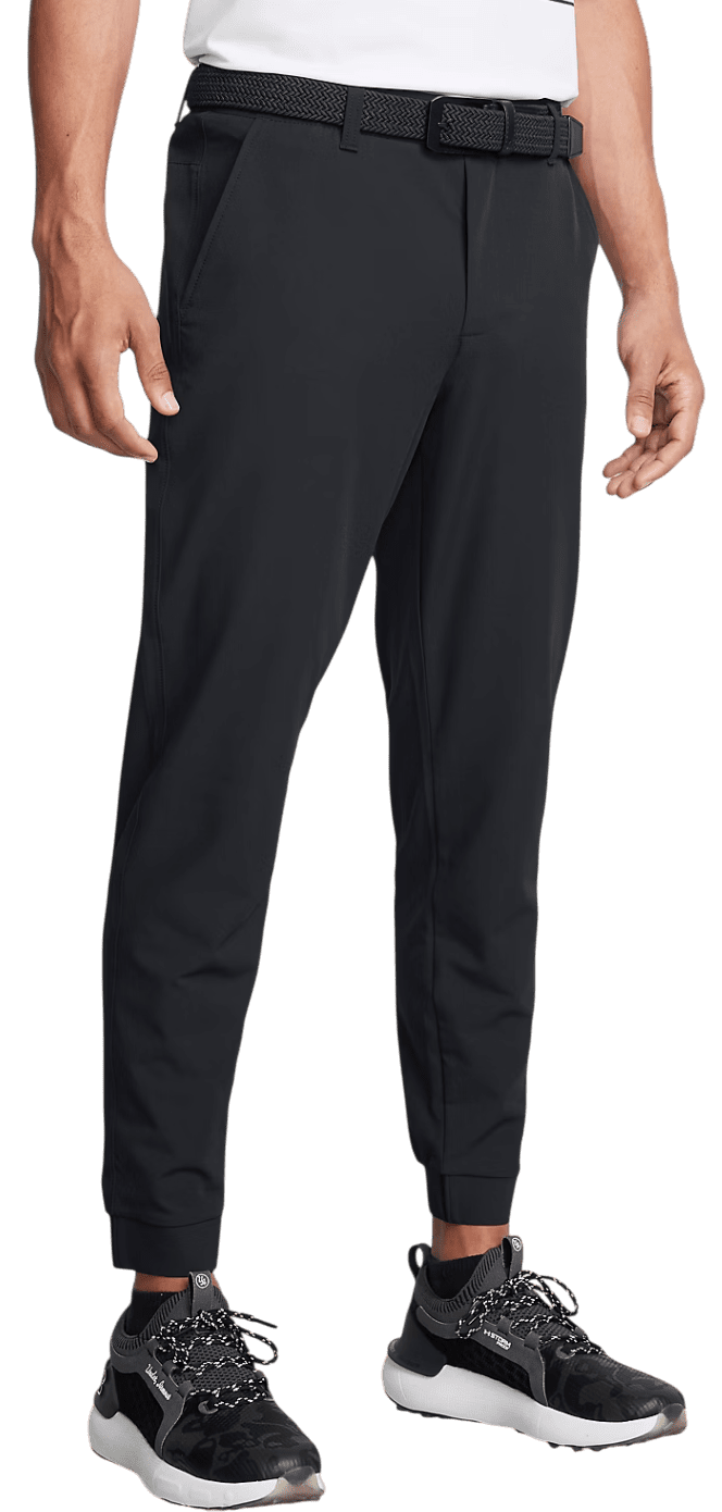 Kalhoty Under Armour Drive