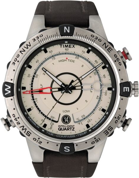 Timex T2N721UK