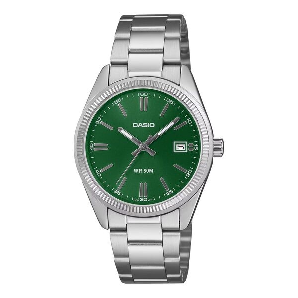 Casio Collection UTP-1302PD-3A1VEF