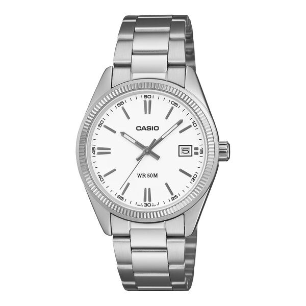 Casio Collection UTP-1302PD-7AVEF