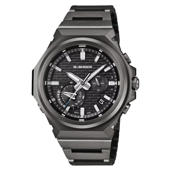 Casio G-Shock G-Steel GST-B1000BD-1AER